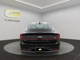 Used 2023 Hyundai Sonata Limited w/ Cargo Package image 6