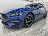 Used 2024 Ford Mustang Premium image 3