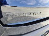 New 2026 Kia Sorento SX Prestige image 6