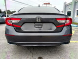 Used 2020 Honda Accord EX-L image 4
