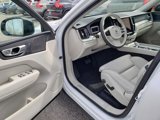 New 2025 Volvo XC60 T8 Ultra w/ Protection Package Premier image 4