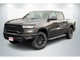 New 2026 RAM 1500 Rebel image 2