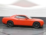 Used 2021 Dodge Challenger GT w/ Blacktop Package image 4