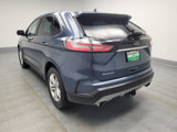 Used 2019 Ford Edge SEL w/ Equipment Group 201A image 5