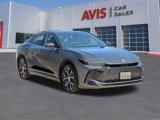 Used 2024 Toyota Crown Limited image 3