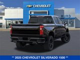 New 2025 Chevrolet Silverado 1500 LT Trail Boss w/ Convenience Package II image 5