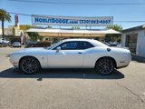 Certified 2023 Dodge Challenger R/T Scat Pack w/ Plus Package image 4