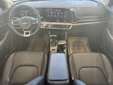 Certified 2024 Kia Sportage SX image 3
