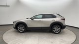 Certified 2024 MAZDA CX-30 AWD 2.5 S w/ Preferred Package image 5