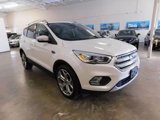 Used 2019 Ford Escape Titanium image 3