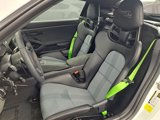 Certified 2024 Porsche 718 Cayman GT4 RS image 5