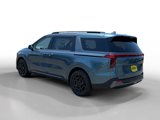 New 2026 Kia Carnival SX Prestige image 3