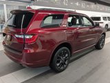 Used 2022 Dodge Durango GT image 3