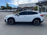 Used 2021 Subaru Crosstrek 2.5i Limited w/ Moonroof Package 1 image 2