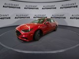 Used 2021 Hyundai Sonata Limited image 6