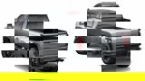 New 2026 Chevrolet Silverado 2500 LT image 2