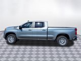 New 2026 Chevrolet Silverado 1500 RST w/ Z71 Off-Road Package image 5
