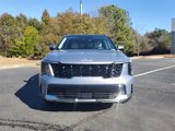 New 2025 Kia Sorento S w/ Panoramic Sunroof Package image 2