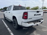 New 2025 RAM 1500 Big Horn image 6