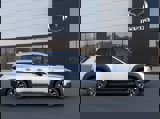 New 2025 MAZDA CX-50 2.5 Hybrid w/ Cargo Package image 5