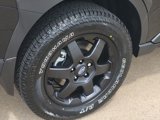 New 2025 Subaru Outback Wilderness image 5