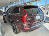 New 2025 Volvo XC90 B6 Ultra w/ Protection Package Premier image 6