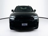 Used 2022 Dodge Durango GT image 2