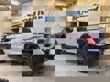 New 2025 Ford F150 Raptor image 6
