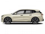 New 2026 BMW iX xDrive45 w/ M Sport Package image 2