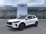 New 2025 Ford Escape Platinum image 1