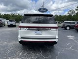Used 2022 Lincoln Navigator Reserve image 5