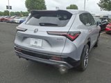 New 2025 Acura ADX A-Spec image 4