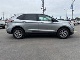 Used 2024 Ford Edge SE image 4