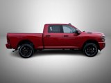 New 2026 RAM 2500 Big Horn image 4