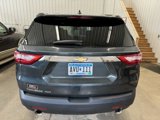 Used 2018 Chevrolet Traverse LS image 6