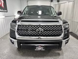 Used 2020 Toyota Tundra SR5 image 2