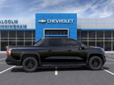 New 2025 Chevrolet Silverado EV LT image 5