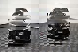 Used 2021 Lexus IS 300 AWD image 4