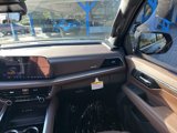New 2025 Chevrolet Suburban High Country image 4