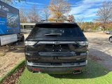 Used 2020 Chevrolet Traverse Premier w/ Redline Edition image 6