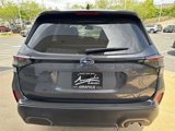 New 2025 Subaru Forester Sport image 6
