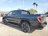 New 2025 GMC Sierra EV Denali image 3
