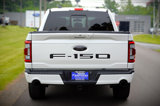 Used 2023 Ford F150 Lariat image 6