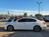 Used 2017 Honda Accord EX-L image 4