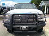 Used 2016 Ford F250 XLT w/ XLT Value Package image 2