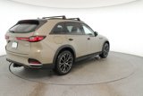Used 2025 MAZDA CX-70 Plug-In Hybrid w/ Premium Plus image 5