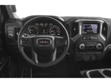 New 2025 GMC Sierra 1500 Elevation image 4