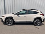 New 2025 Subaru Crosstrek 2.5i Limited image 4