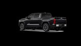 New 2025 Toyota Tundra Limited image 6