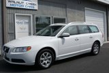 Used 2010 Volvo V70 image 4